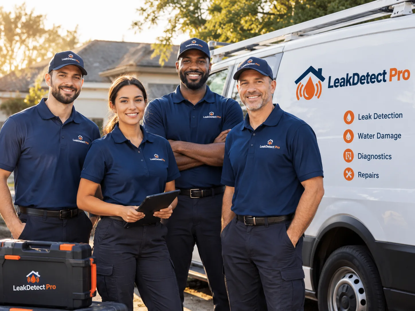 Roof Repair company in Penney Farms, FL